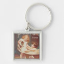Search for emile key rings Munier