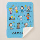 Search for snoopy birthday decor Cartoon