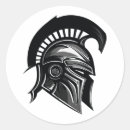 Search for spartan stickers Helmet