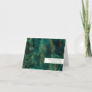 Search for green earth cards Watercolor