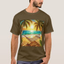 Search for retreats tshirts For him