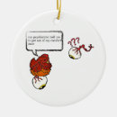 Search for eye doctor christmas tree decorations Eyes