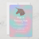 Search for rainbow sprinkles birthday invitations Girl birthday party