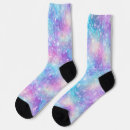Search for iridescent socks Modern