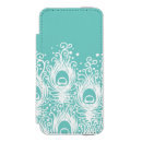 Search for peacock iphone 5 cases Abstract