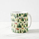 Search for eric mugs Eco friendly artistic pattern
