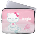 Search for kittis electronics Girl