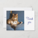 Search for pet sitter cards Cute