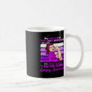 Search for women warriors mugs Awareness