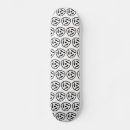Search for record skateboards Cool