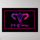 Search for uterus posters My body my choice