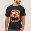 Search for sage tshirts Classic