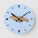 Search for jamaican posters Heritage