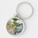 Search for location key rings Landscape