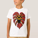 Search for spider kids tshirts Tarantula