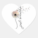 Search for dandelion stickers Motivational