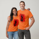 Search for h p tshirts Lovecraft