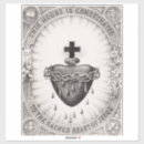 Search for devoted stickers Jesus