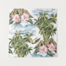 Search for beach design art Pattern