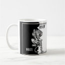 Search for wallet mugs Black