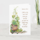 Search for wren bird cards Animal