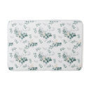 Search for towels bath mats Elegant