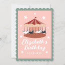 Search for festival invitations For kids