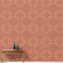 Search for terracotta art Pattern