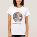 Search for woodpecker tshirts Red bellied woodpecker