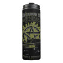 Search for dean travel mugs Sam and dean