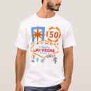 Search for vegas anniversary tshirts Birthday