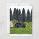 Search for clearing postcards Woods