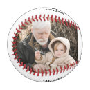 Search for grandfather baseballs Typography