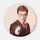 Search for wands magnets Jk rowling