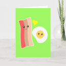 Search for funny wedding anniversary cards Cartoon