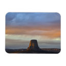 Search for devils tower magnets Autumn
