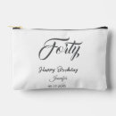 Search for dates accessories Calligraphy typography elegant