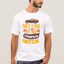Search for farming mens tshirts Sayings