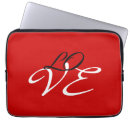 Search for games laptop cases Vibrant