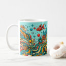 Search for zodiac sign pisces mugs Star