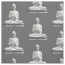 Search for buddha fabric Asian