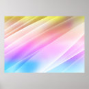 Search for blurry art Abstract