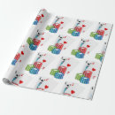 Search for gambling wrapping paper Vegas