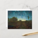 Search for jean francois postcards Millet