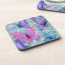 Search for joy coasters Flowers