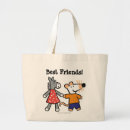Search for dotty bags Maisy