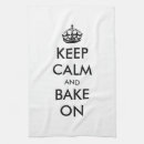 Search for bakery tea towels Modern