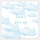 Search for no give up stickers Teacher