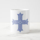 Search for church cross mugs Religion