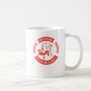 Search for duck dog mugs Animal
